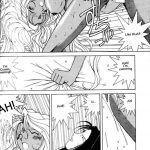 Ah! Megami-sama ga Soushuuhen 1