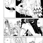 Ah! Megami-sama ga Soushuuhen 1