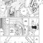 Ah! Megami-sama ga Soushuuhen 1