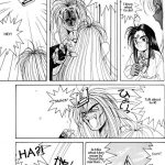 Ah! Megami-sama ga Soushuuhen 1