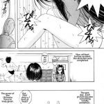 Ah! Megami-sama ga Soushuuhen 1