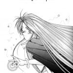 Ah! Megami-sama ga Soushuuhen 1