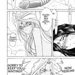 Ah! Megami-sama ga Soushuuhen 2