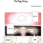 Ah! Megami-sama ga Soushuuhen 2