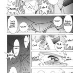 Ah! Megami-sama ga Soushuuhen 2