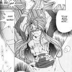 Ah! Megami-sama ga Soushuuhen 2