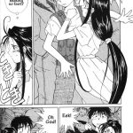 Ah! Megami-sama ga Soushuuhen 2