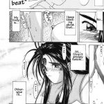 Ah! Megami-sama ga Soushuuhen 2