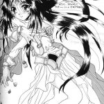 Ah! Megami-sama ga Soushuuhen 2