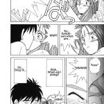 Ah! Megami-sama ga Soushuuhen 2