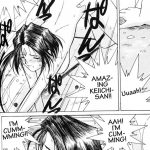 Ah! Megami-sama ga Soushuuhen 2