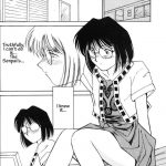 Ah! Megami-sama ga Soushuuhen 2