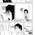 Ah! Megami-sama ga Soushuuhen 2