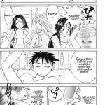 Ah! Megami-sama ga Soushuuhen 2