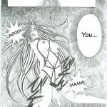 Ah! Megami-sama ga! Soushuuhen 3