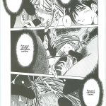 Ah! Megami-sama ga! Soushuuhen 3