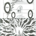 Ah! Megami-sama ga! Soushuuhen 3