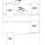 Ah! Megami-sama ga! Soushuuhen 3