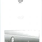 Ah! Megami-sama ga! Soushuuhen 3