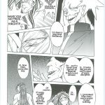 Ah! Megami-sama ga! Soushuuhen 3