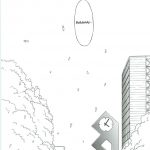 Ah! Megami-sama ga! Soushuuhen 3