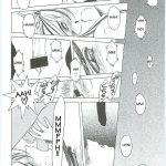 Ah! Megami-sama ga! Soushuuhen 3