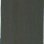 Ah! Megami-sama ga! Soushuuhen 3