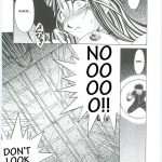 Ah! Megami-sama ga! Soushuuhen 3