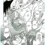 Ah! Megami-sama ga Soushuuhen 4