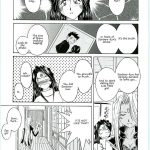 Ah! Megami-sama ga Soushuuhen 4