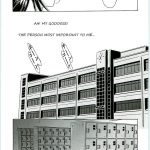 Ah! Megami-sama ga Soushuuhen 4