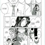 Ah! Megami-sama ga Soushuuhen 4