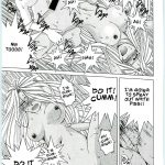 Ah! Megami-sama ga Soushuuhen 4