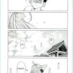 Ah! Megami-sama ga Soushuuhen 4