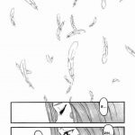 Ah! Megamigui-sama! 2