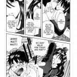 Ah My Goddess Spirits