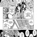 Ah My Goddess Spirits