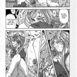 Ah My Goddess Spirits