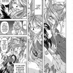 Ah My Goddess Spirits