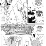 Ah My Goddess Spirits