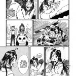 Ah My Goddess Spirits