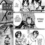 Ah My Goddess Spirits