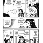 Ah My Goddess Spirits