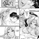 Ano Subarashii Ane wo Mou Ichido