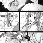 Ano Subarashii Ane wo Mou Ichido