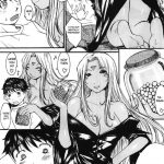 Ano Subarashii Ane wo Mou Ichido