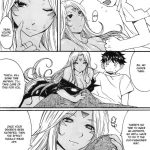 Ano Subarashii Ane wo Mou Ichido