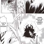 Bishoujo Senshi Gensou Vol.1 Harikenburou Aoi Chijoku