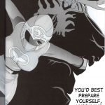 Bishoujo Senshi Gensou Vol.1 Harikenburou Aoi Chijoku