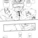 Double Gig Side B – PiPoMama